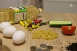 Ключевыми правилами здорового питания в весенний период с белгородцами поделился Роспотребнадзор