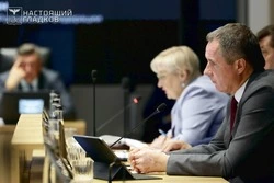 Многодетным семьям с печным отоплением белгородские власти помогут запастись дровами к зиме 