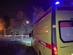 Четверо мирных жителей пострадали при атаках ВСУ за минувшие сутки