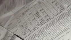 Белгородские власти попросят федеральной помощи для перерасчëта стоимости коммуслуг после блэкаутов 