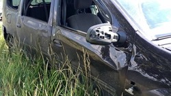 Украинские дроны атаковали восемь белгородских сёл
