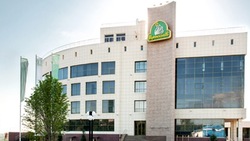 На фоне слухов о продаже ГК «Приосколье» в структуре компании сменился гендиректор 