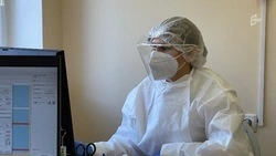 Роспотребнадзор: риска распространения оспы обезьян в Белгородской области нет