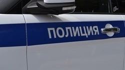 Белгородцы перевели более 11 млн рублей телефонным мошенникам с начала года 