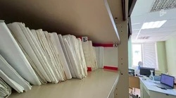 Вакцинация детей в летний период: Роспотребнадзор дал рекомендации белгородцам