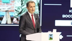 Безопасность и сохранение памяти: Гладков назвал приоритетные направления в работе после СВО