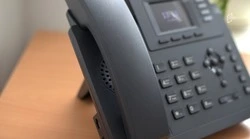 Белгородцы могут проконсультироваться по вопросам детского отдыха
