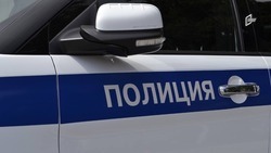64-летняя белгородка рассекла лоб бывшего мужа ударом палки для скандинавской ходьбы из-за внучки