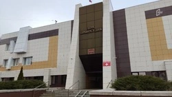 Адвокат из Белгородской области лишилась работы из-за мошенничества в отношении доверителя