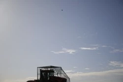 «Их труд героический»: Гладков поручил наградить белгородских аграриев за работу в тяжёлых условиях