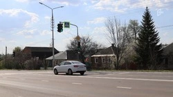 За неделю 31 житель Белгородской области стал жертвой мошенников