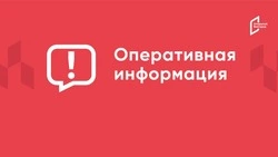 В Шебекинском округе при атаке дрона ранен боец подразделения «Орлан»