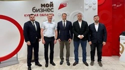 Судебные слушания по уголовным делам блогера Маликова начались в Белгороде