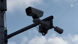 Вячеслав Гладков: Белгородская область стала победителем премии «Лидеры искусственного интеллекта»