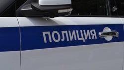 Белгородка попалась на занятии проституцией у себя дома 