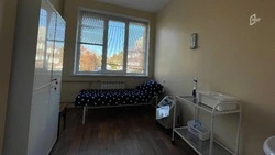Более ста человек остаются в больницах после атак ВСУ на Белгородскую область