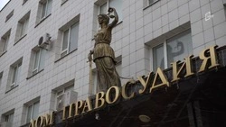 Бизнесмен Карл Лоор обвиняется в даче взятки бывшему мэру Старого Оскола