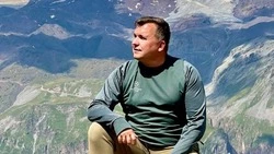 Обманувший белгородцев туроператор Халаимов ушёл в зону СВО?