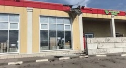 Пятеро жителей Белгородской области пострадали от очередного удара ВСУ