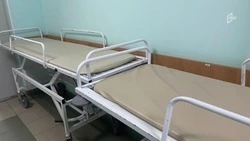 13-летний подросток попал в реанимацию после атаки дрона ВСУ в Грайвороне