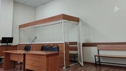 Белгородцу грозит до десяти лет колонии за призывы к экстремизму и оправдание терроризма 