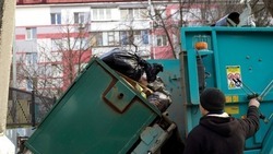 Три мусоросортировочных комплекса появятся в Белгородской области