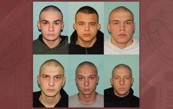 Следком разыскивает всех пострадавших от действий белгородской банды подростков
