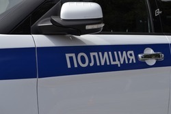 От краж до наркоторговли: 4,5 тыс. преступлений совершили белгородские подростки с 2020 года