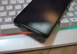 Губернатор Гладков порекомендовал белгородцам MАX из-за сбоев Telegram