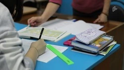 Два новых предмета начнут изучать дети в белгородских школах