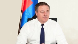 Обвиняемый в получении взяток экс-директор «Белоблводоканала» отправился на СВО