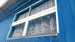 ВСУ атаковали Белгородскую область более 150 раз в течение суток 