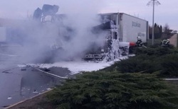 ВСУ выпустили по Белгородской области 148 беспилотников и боеприпасов в минувшие сутки