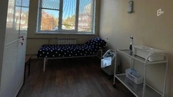 Пострадавший при обстреле ВСУ в 2024 году белгородец скончался в больнице