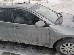 15 белгородцев получили ранения в результате атак ВСУ 11 февраля