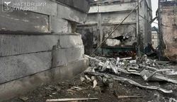 16 человек получили ранения в результате атак ВСУ по Белгородской области за сутки 