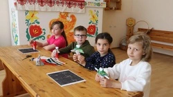 При музее «Прохоровское поле» появится детский культурно-просветительский центр