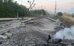 Это не неожиданность: Гладков — об использовании ВСУ дальнобойных ракет для обстрелов РФ