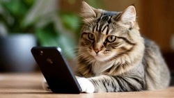 Опрос: как часто белгородцы бездумно листают новостную ленту?