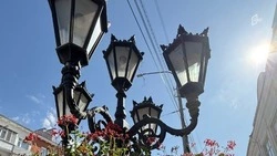 Белгородцев предупредили об аномальной жаре 1 сентября после полудня