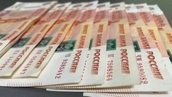 Гладков: Более 1 200 пострадавших при атаках ВСУ белгородцев получили выплаты за ранения