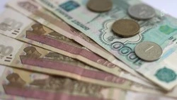 Маткапитал за двоих детей вырастет до 974,1 тысячи рублей в Белгородской области в 2026 году