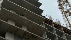 Белгородские застройщики без задержек сдавали новостройки в первом квартале 2026 года