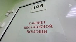 Два частных дома атакованы дронами в Белгородском округе: ранены двое мужчин