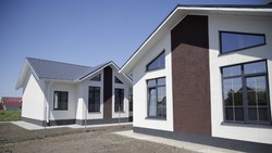 Ветеран СВО получит бесплатно земельный участок в Белгородской области, но есть нюанс
