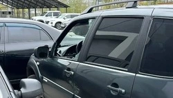 ВСУ атаковали семь муниципалитетов Белгородской области в течение суток