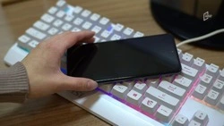 Белгородцы столкнутся с ограничениями в работе Telegram