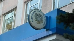 В Белгородской области налоговые квитанции будут приходить в электронном виде с 1 августа
