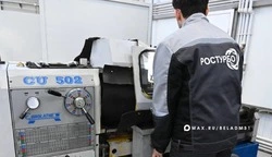 По уровню зарплат на крупных и средних предприятиях Белгород занял третье место в Черноземье