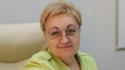 В администрации Ракитянского района второй раз за неделю сменился руководитель